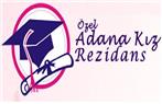 Adana Özel Kız Rezidans - Adana